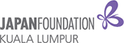 Japan Foundation Kuala Lumpur