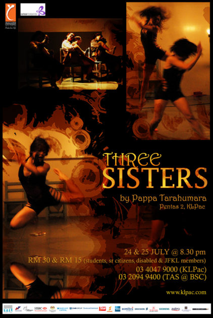 3sisters_poster_col