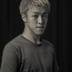 KiharaCYUportrait_0006