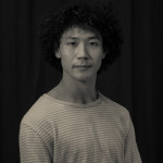 KoyamaCYUportrait_0177