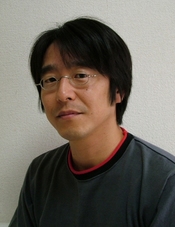 Yukihiro Nomura -small