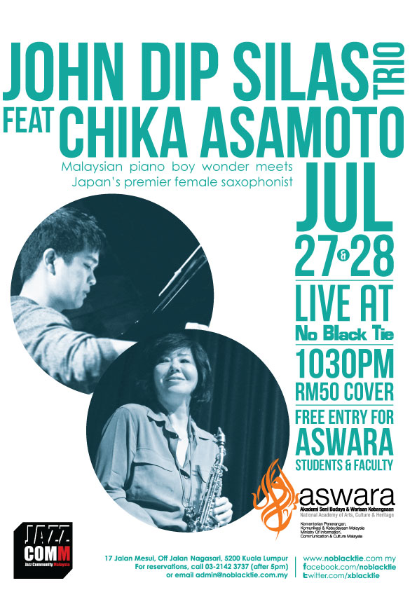 john-dip-silas-chika-asamoto-july-aswara-web