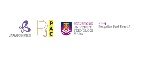 logo (2)