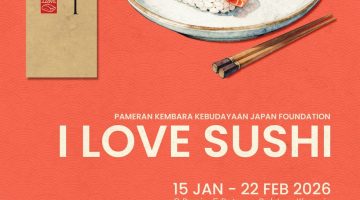 POSTER A3_page-0001 (1) (1)