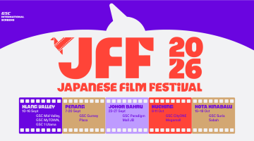 jff_masthead_500x1500@2x